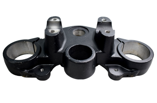 Horquilla Superior SM 200 Akt Original