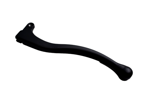Manigueta Izquierda SM 200 - XM 180 Akt Original