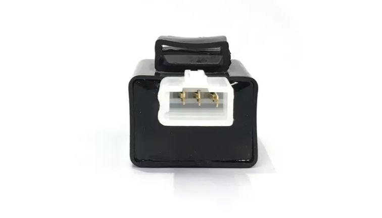 Flasher DYNAMIC 125 Akt Original