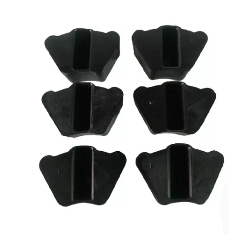 Caucho de Sprocket XM 180 Akt Original (Por Unidad)