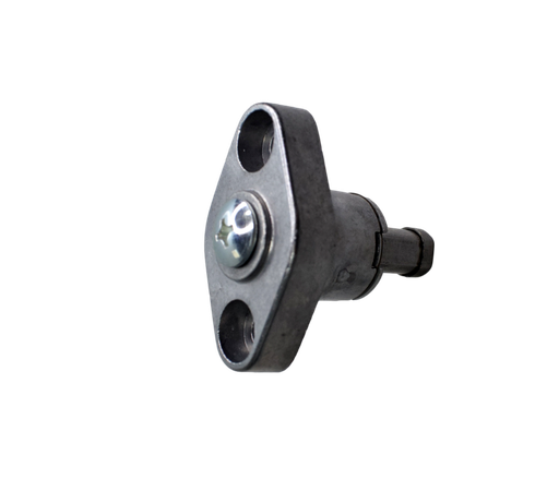 Tensor de Cadenilla XM 180 Akt Original