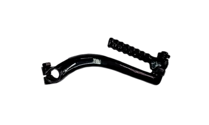 Pedal de Crank DYNAMIC 125 - JET4 - JET5 Akt Original