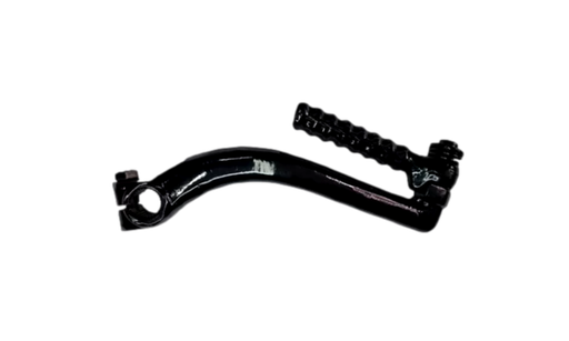Pedal de Crank DYNAMIC 125 - JET4 - JET5 Akt Original