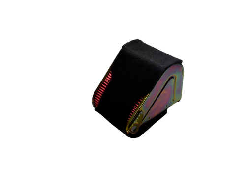 Filtro de Aire Dynamic 125 Generico Nacional GENERICO