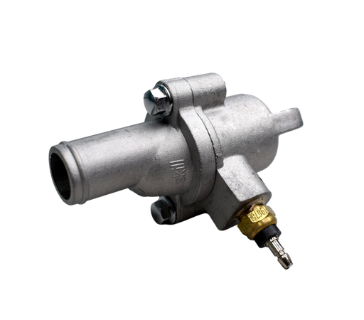 Termostato TT 250 Akt Original