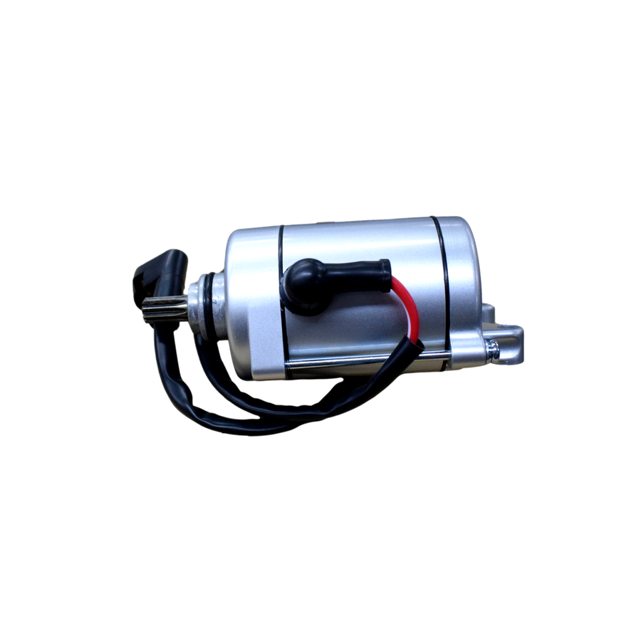 Motor de Arranque NKD 125 - EVO 125 NE - EVO 150 NE Akt Original