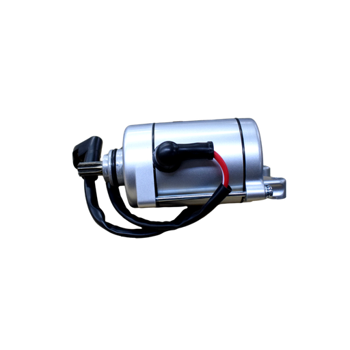 Motor de Arranque NKD 125 - EVO 125 NE - EVO 150 NE Akt Original