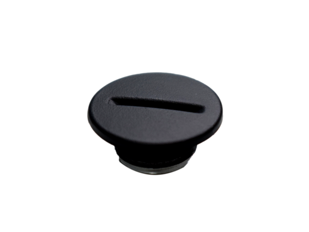Tapon del Tiempo RTX 150 Akt Original