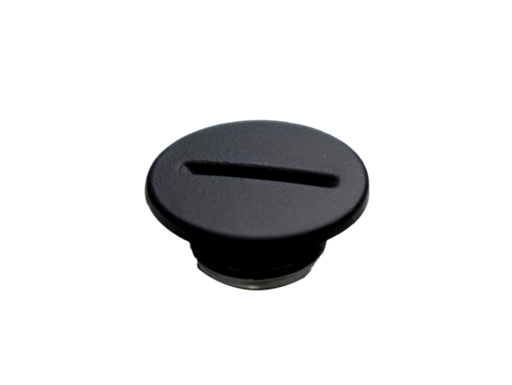 Tapon del Tiempo RTX 150 Akt Original