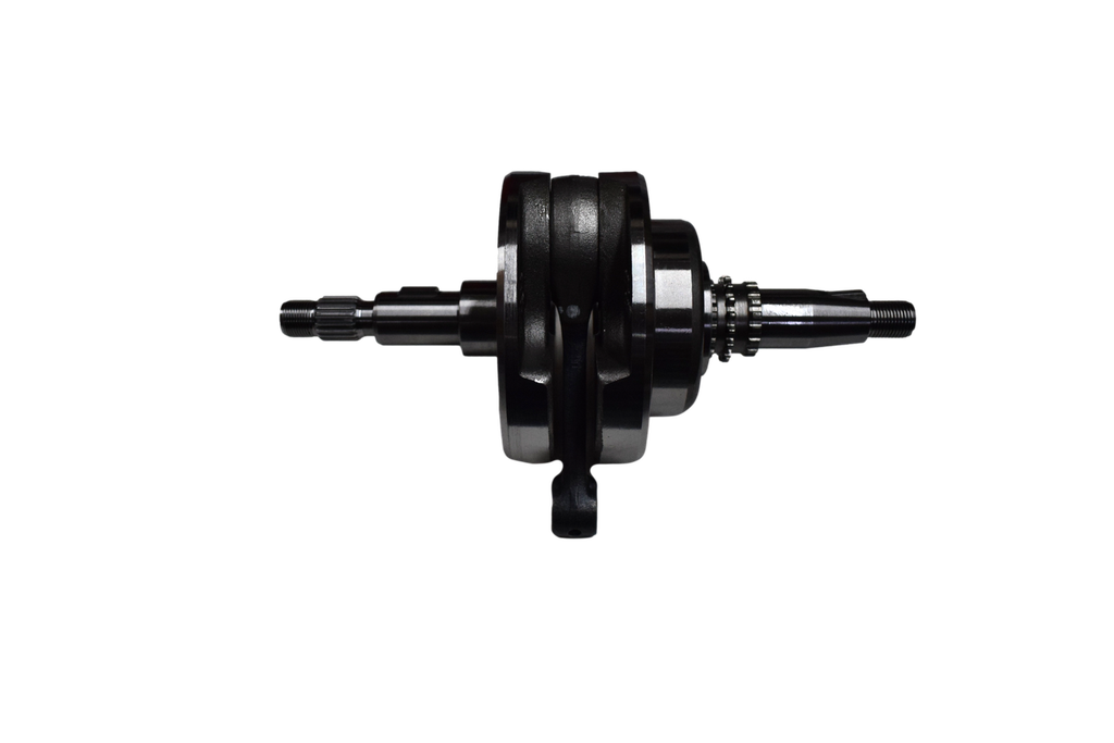 Cigueñal RTX 150 Akt Original