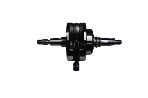 Cigueñal RTX 150 Akt Original