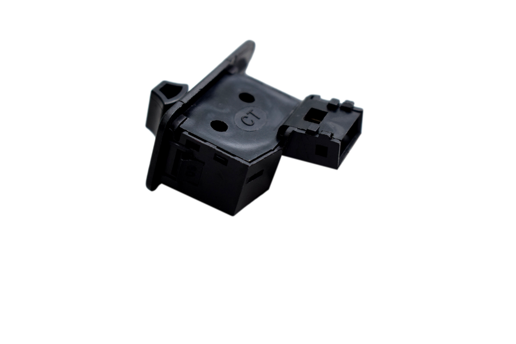 Switch de Direccional SPECIAL 110 NV Akt Original