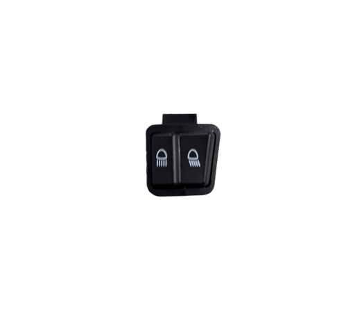 Switch Cambio de Luces SPECIAL 110 NV Akt Original