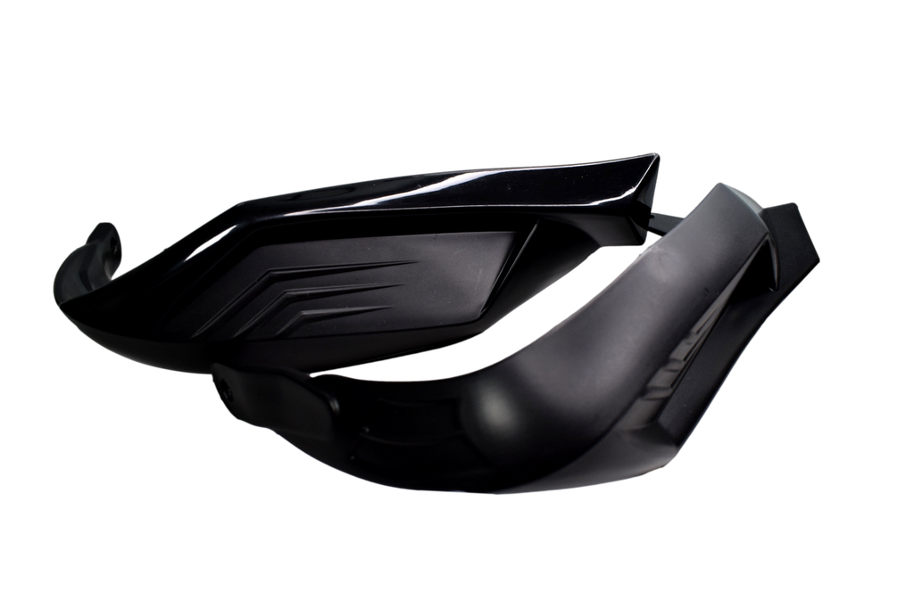 Set de Cortavientos JET4 Akt Original