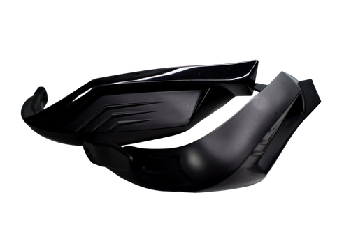 Set de Cortavientos JET4 Akt Original