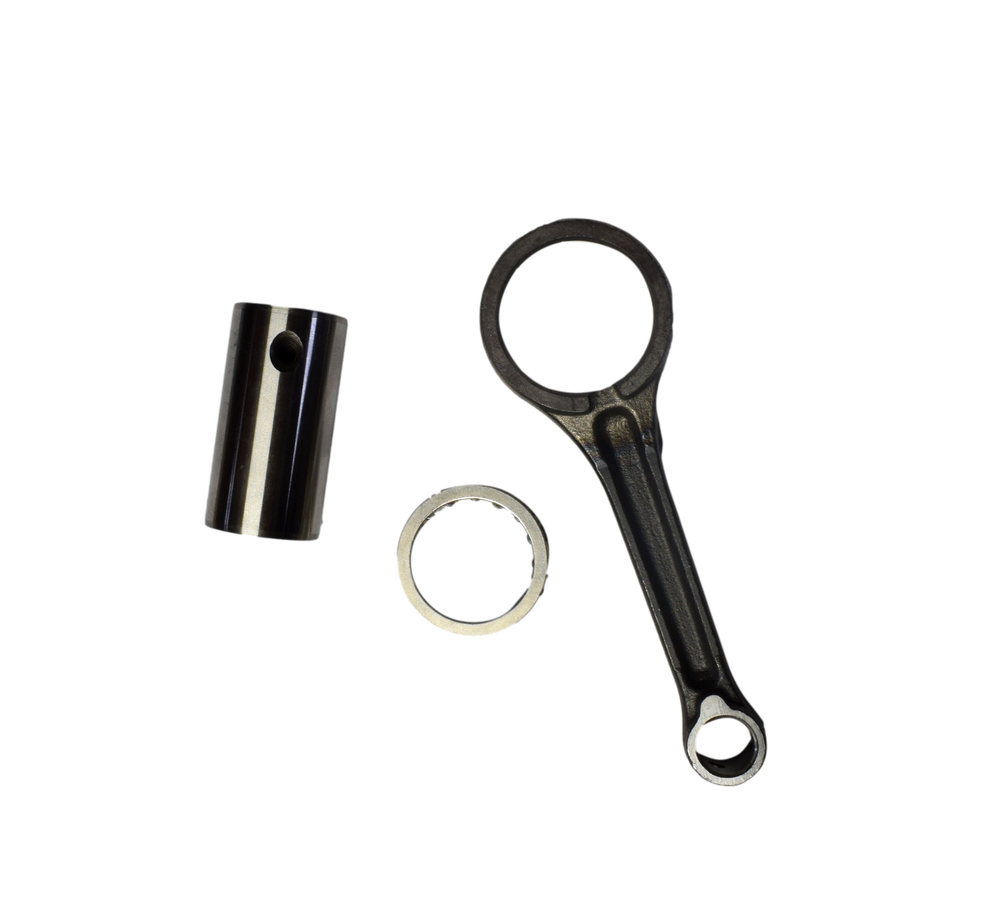 Kit de Biela NKD 125R EVO 125 NE - EVO 150 NE Akt Original