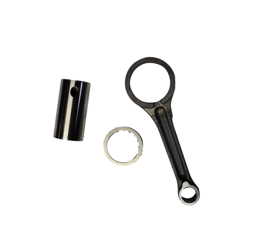Kit de Biela NKD 125R EVO 125 NE - EVO 150 NE Akt Original
