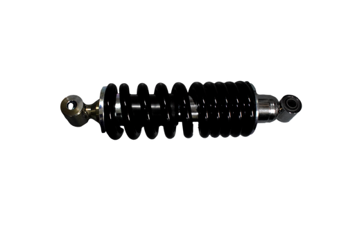 Amortiguador Ttr 125/150/180 - Ttx 180/200 Generico Chino (1 Unidad) GENERICO