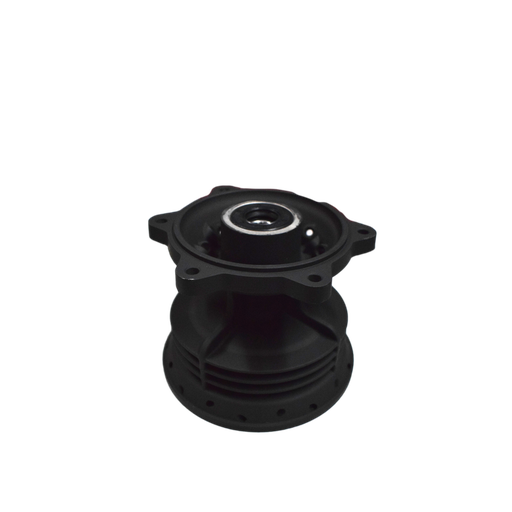 Campana Trasera TTR 125 - TTR 150 Akt Original