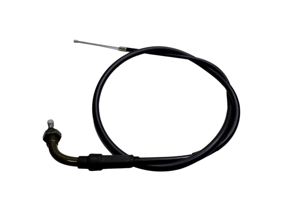Cable Acelerador Ttr 150 Akt Generico Nacional GENERICO