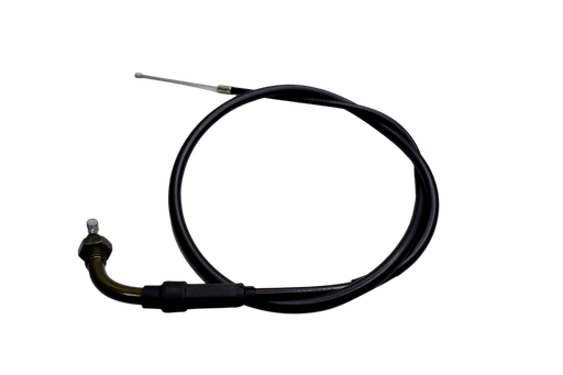 Cable Acelerador Ttr 150 Akt Generico Nacional GENERICO
