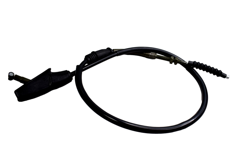 Cable de Clutch RTX 150 - RTX 150S Akt Original