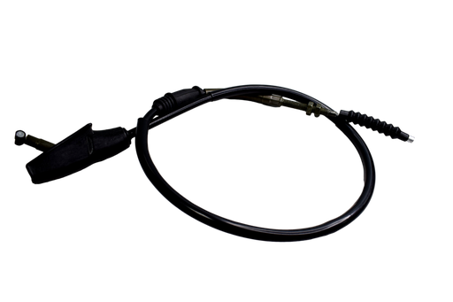Cable de Clutch RTX 150 - RTX 150S Akt Original