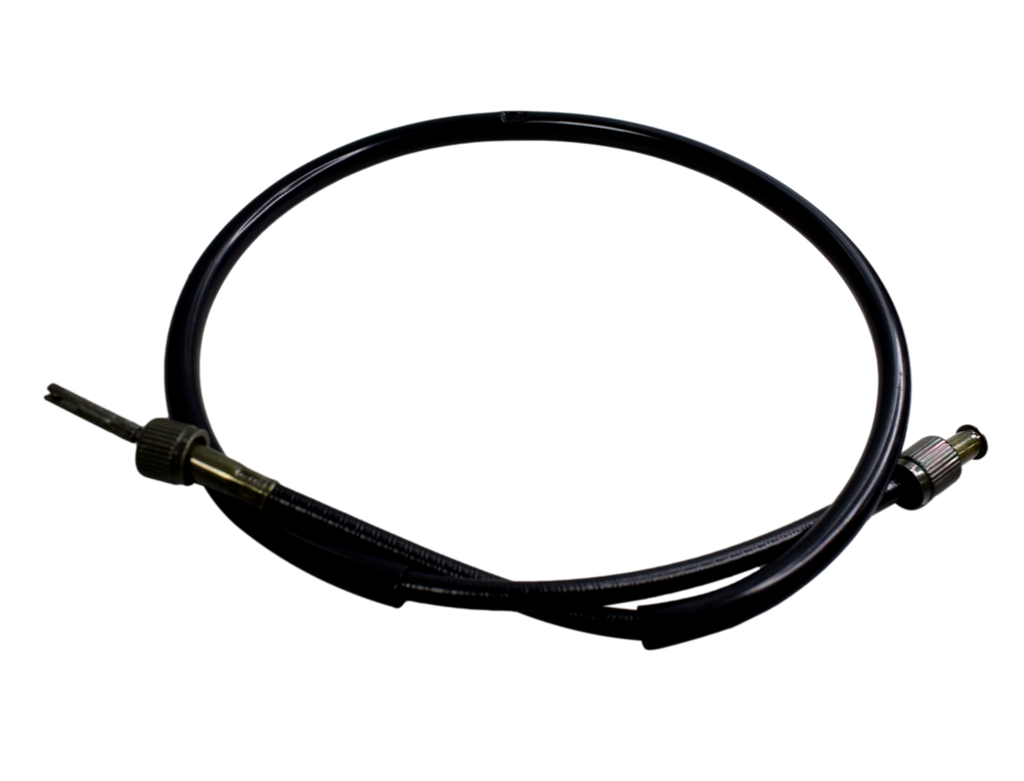 Cable Tacometro KOMFORT  Akt Original