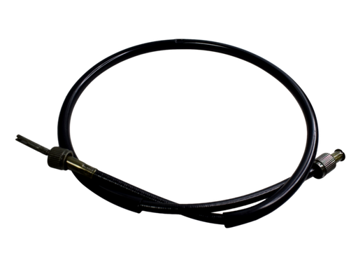 Cable Tacometro KOMFORT  Akt Original