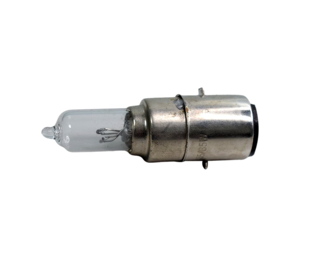 Bombillo (35/35W-10) Akt Original