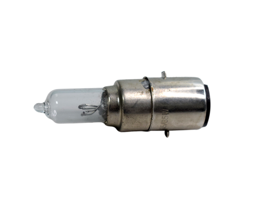 Bombillo (35/35W-10) Akt Original