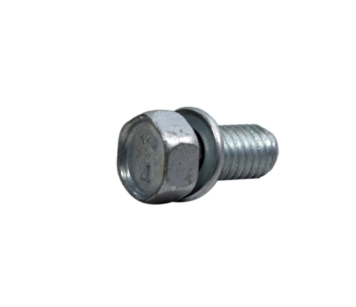 Tornillo de Defensa M8X16 RTR 160 - RTR 180 Akt Original