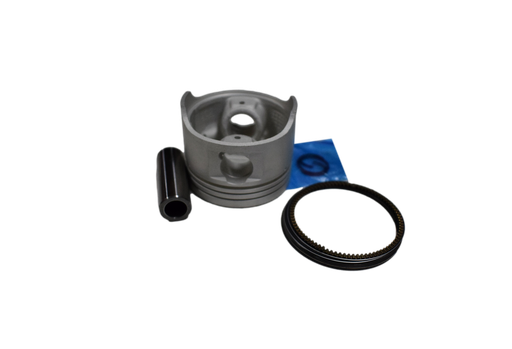 Kit Piston Sport 100 Tvs Generico Chino (Estandar) GENERICO