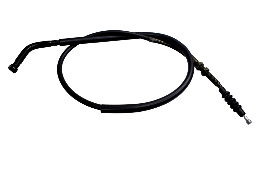 Cable de Clutch Rtx 150 Akt Generico Chino GENERICO