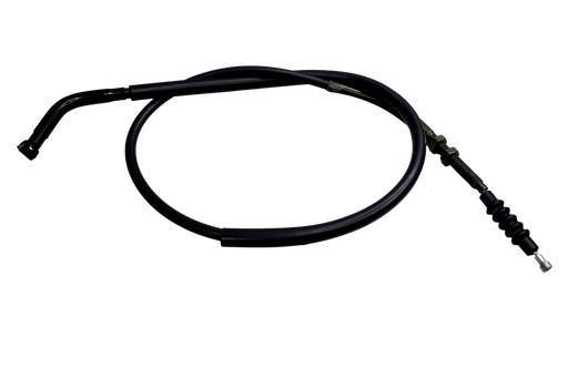 Cable de Clutch Rtx 150 Akt Generico Chino GENERICO