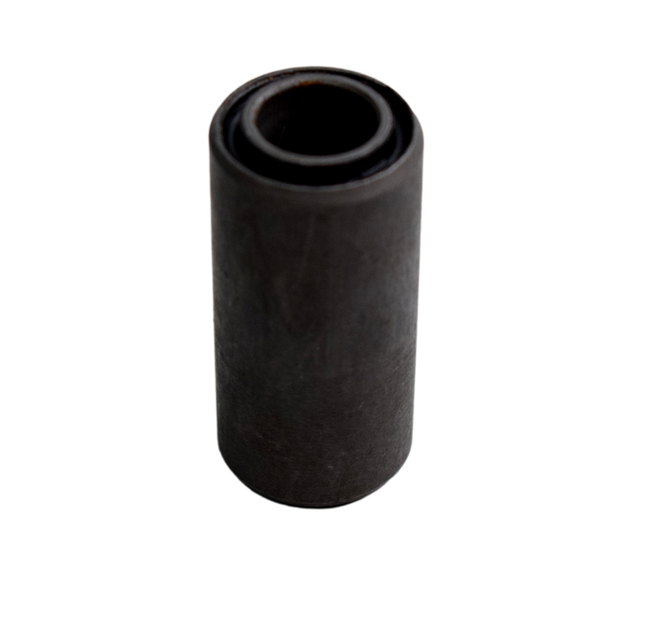 Buje de Monoshock RTX-S 150 Akt Original