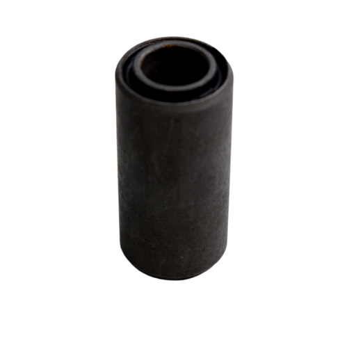 Buje de Monoshock RTX-S 150 Akt Original