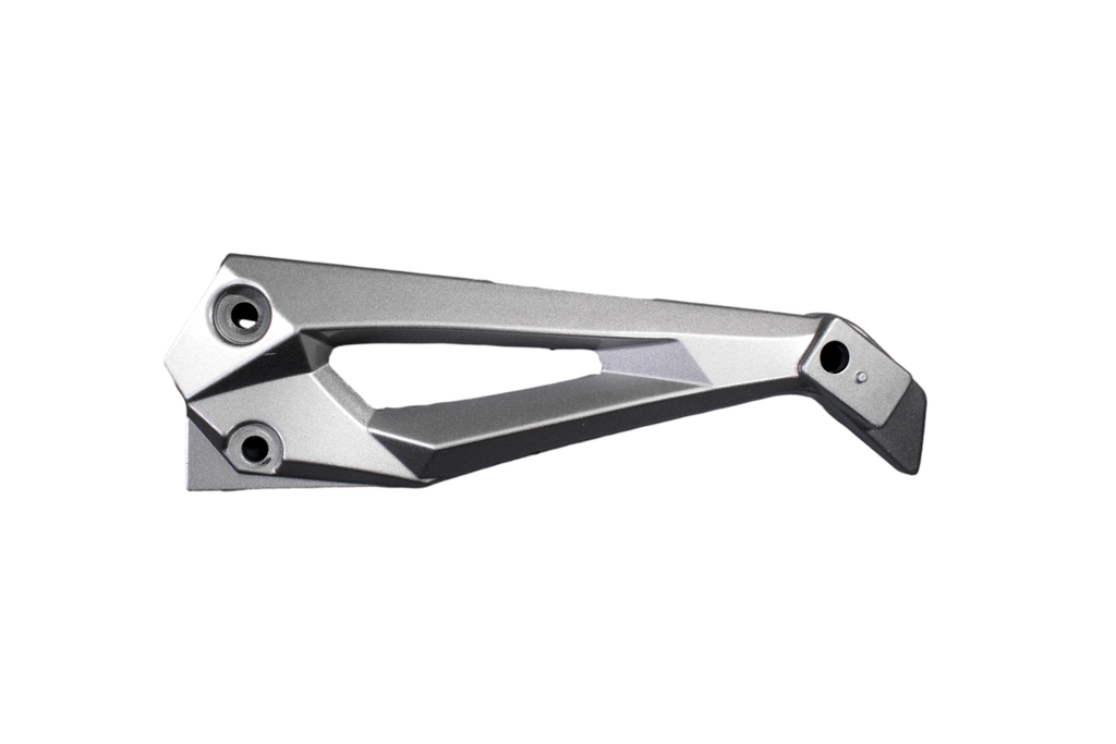 Soporte de Posapie Derecho RTX 150S Akt Original