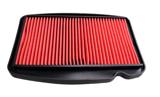 Filtro de Aire Evo R3 - Cr5 Generico Nacional GENERICO