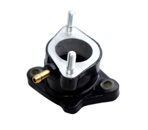 Conector de Carburador EVO R3 Akt Original