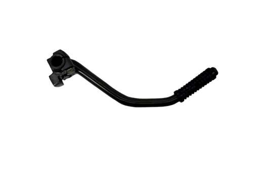 Pedal de Crank EVO R3 Akt Original