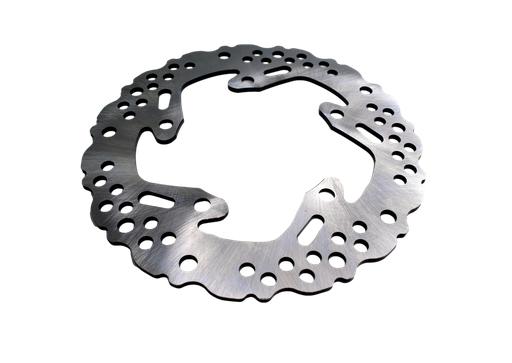 Disco de Freno EVO R3 Akt Original