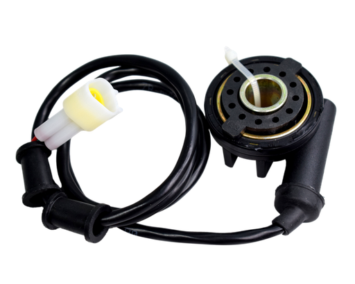 Sensor de Velocimetro CR5 Akt Original