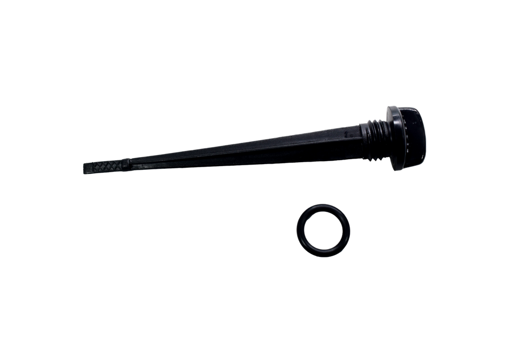 Tapon Medidor de Aceite TTR 180 Akt Original