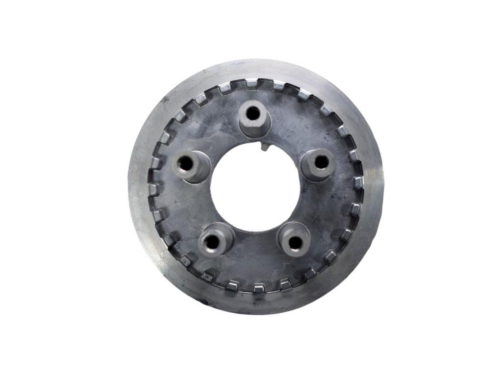 Corona Interna de Clutch CR5 180 Akt Original