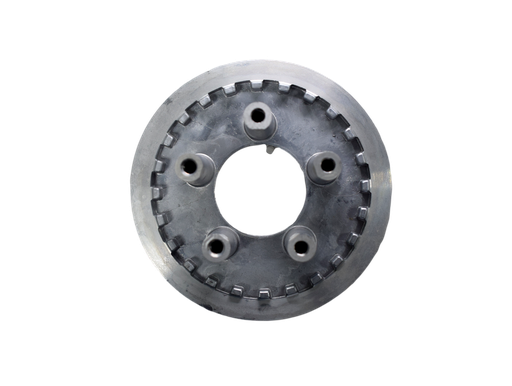 Corona Interna de Clutch CR5 180 Akt Original