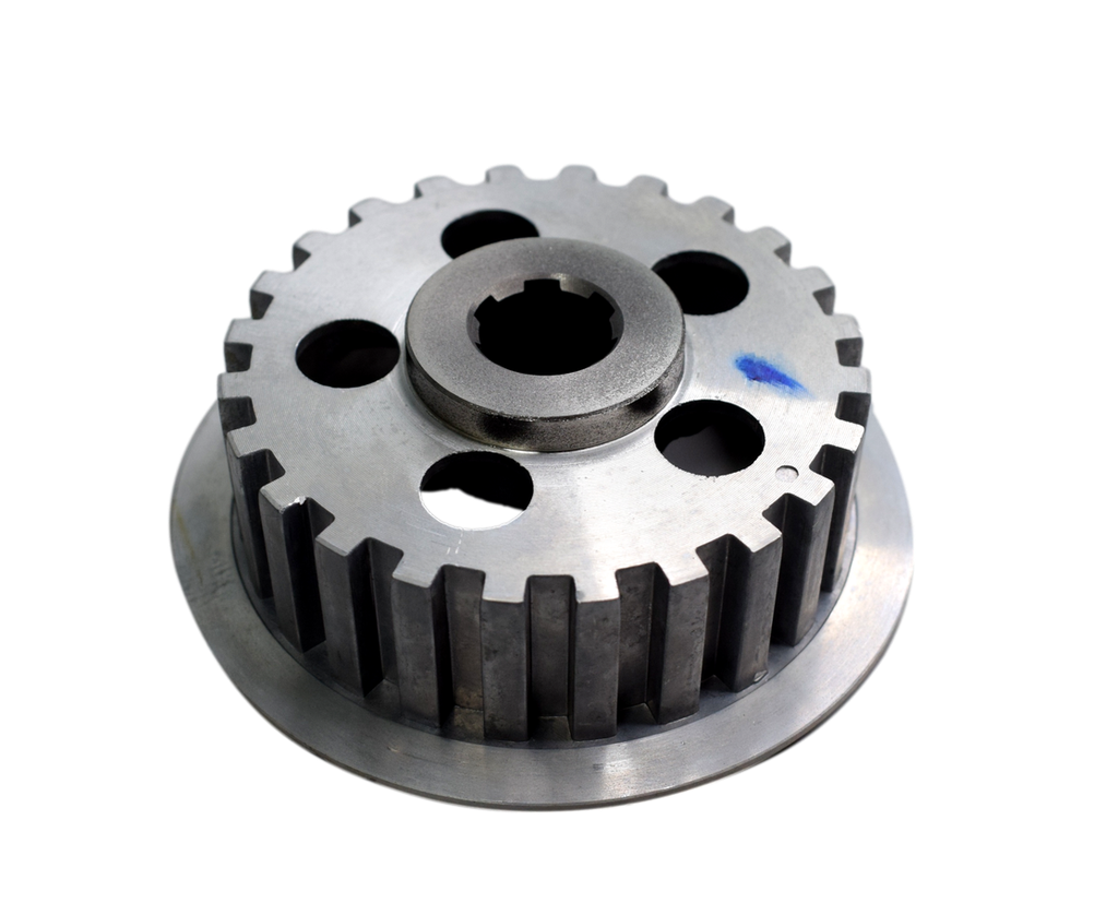 Corona Externa de Clutch CR5 180 Akt Original