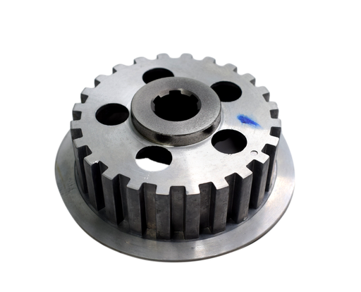 Corona Externa de Clutch CR5 180 Akt Original
