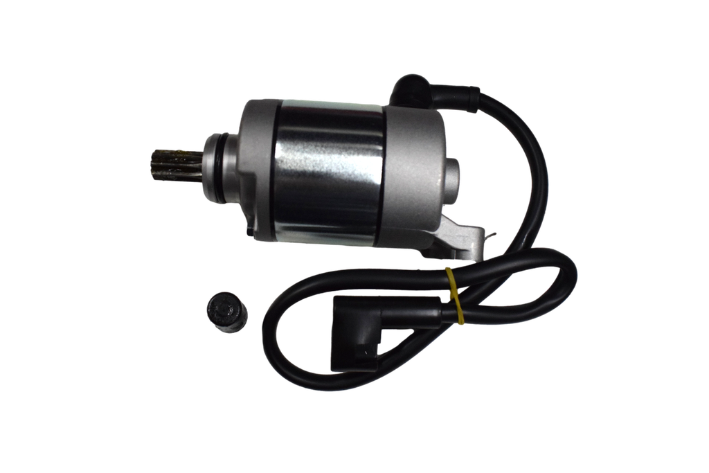 Motor de Arranque TT 250 ADVENTOUR Akt Original