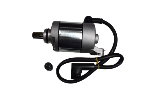 Motor de Arranque TT 250 ADVENTOUR Akt Original